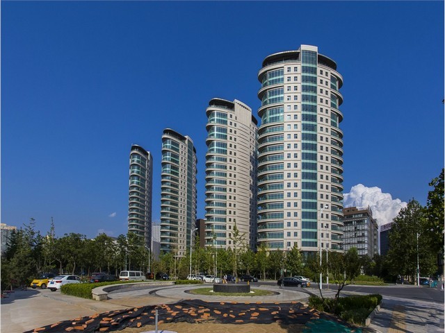 中国台湾光伏一体化BIPV防水光伏屋顶